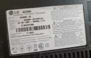 slavuta_info_2_1789313731.jpg